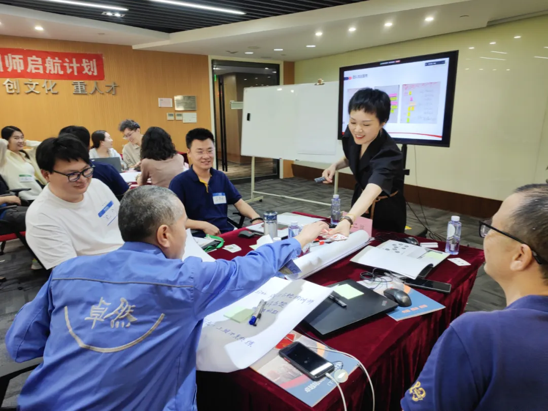 倍道兼程 精益求精 | EBpay2024年第二季度动态速览